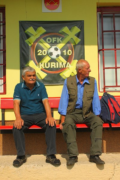 Sportovy den 2013 262.JPG